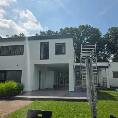 PHOTO-2025-08-16-11-47-28(7)