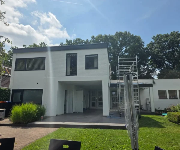 PHOTO-2025-08-16-11-47-28(7)