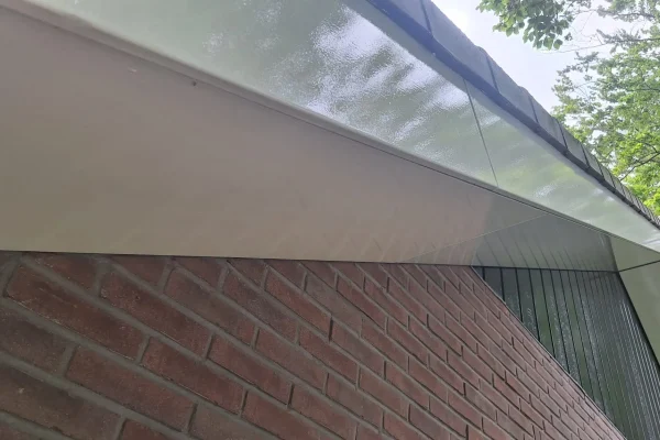 PHOTO-2025-08-16-11-47-28(9)