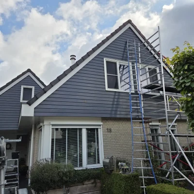 PHOTO-2025-08-16-11-49-11