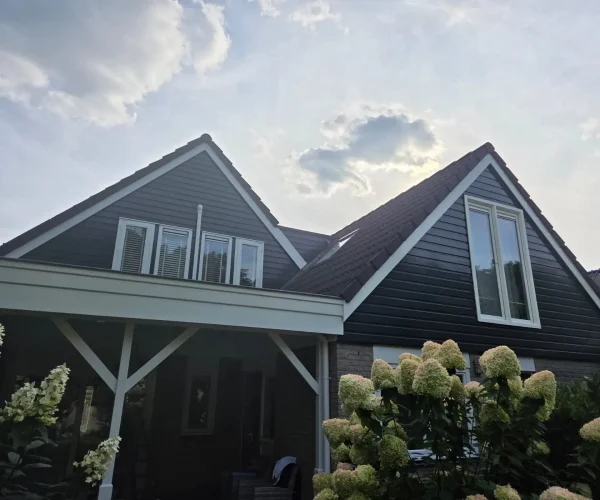 PHOTO-2025-09-02-10-23-24