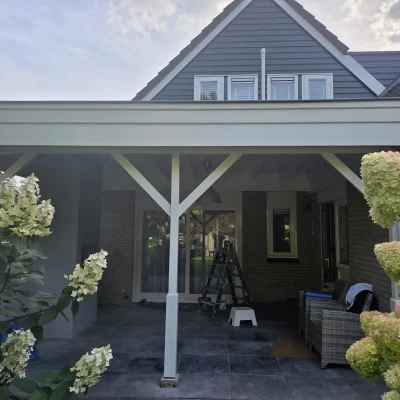 PHOTO-2025-09-02-10-23-24(2)