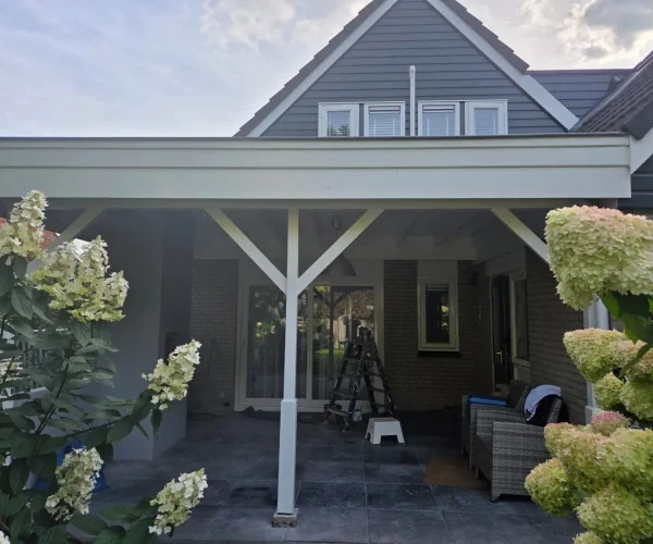 PHOTO-2025-09-02-10-23-24(2)